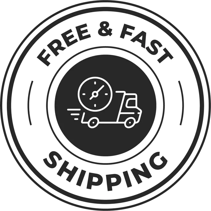 ViriFlow Free Shipping